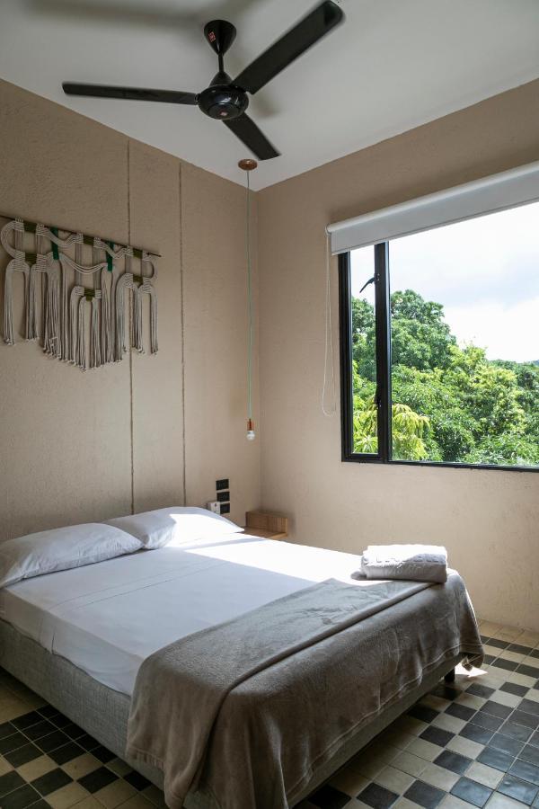 Hotel Viajero 2*