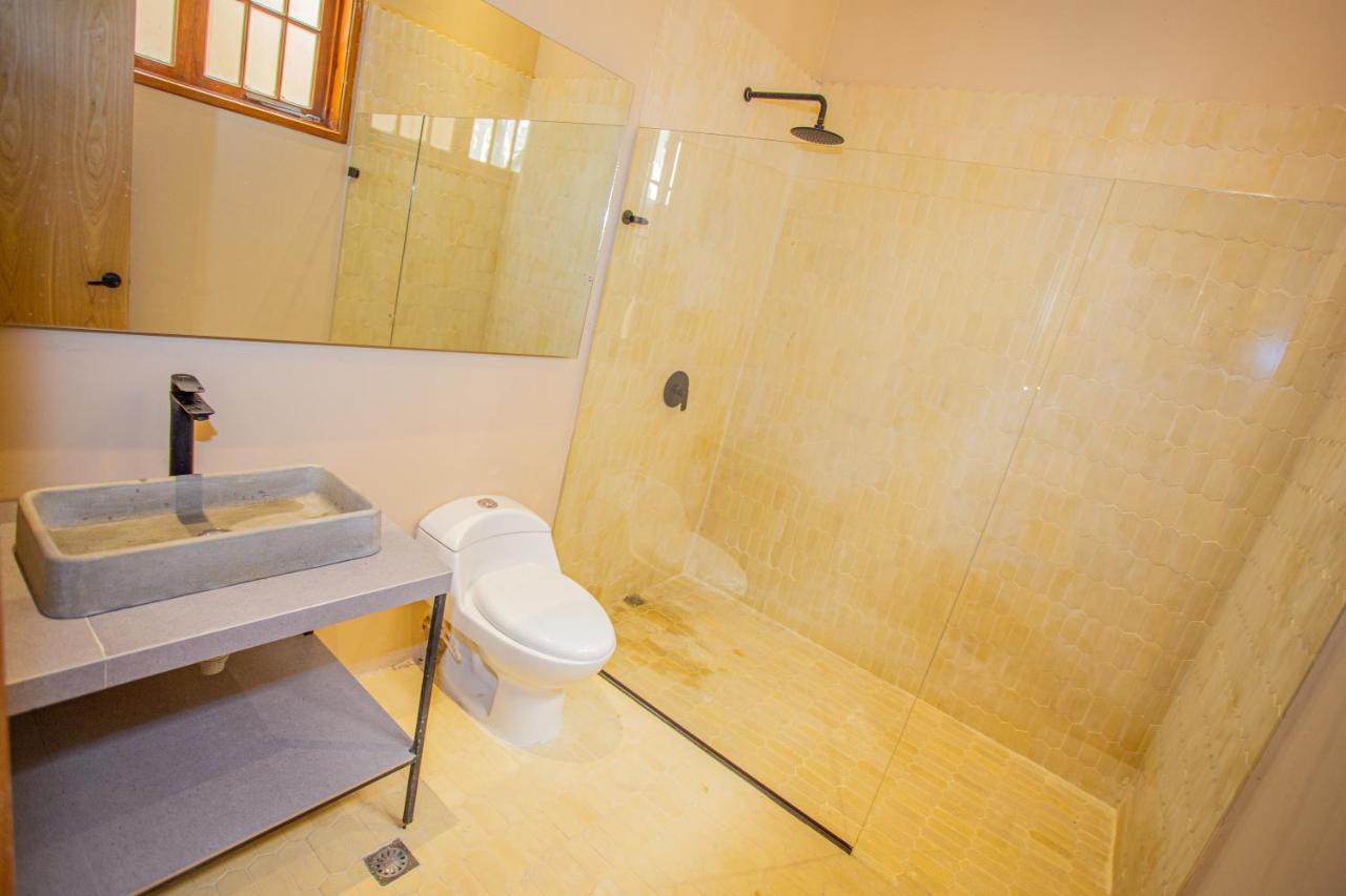 Hotel Viajero Santa Marta (Magdalena)